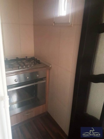 inchiriere-apartament-3-camere-in-ploiesti-zona-9-mai-14